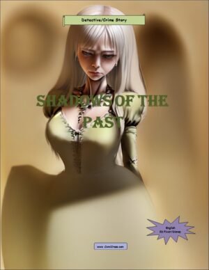 Shadows of the Past